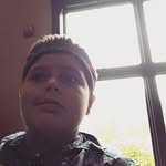 Eric Bounds - @bounds_eric2 - Instagram