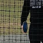 Eric bounds - @emb_throws - Instagram