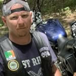 Eric Bounds - @ericbounds0 - Instagram