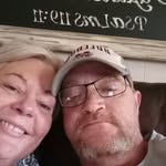 Eric Bounds - @bounds6879 - Instagram