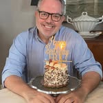 Eric Bounds - @michaelericbounds - Instagram