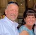 Eric Bounds - Facebook