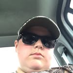 Eric Bounds - @bounds_eric - Instagram