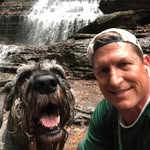 Eric Bounds - @super_eric_b - Instagram