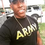🎈Eric🎈 Bounds🎈 - @ks0188244 - Instagram