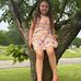 Eric Bounds - Facebook