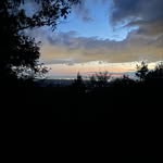 Eric - @ericbounds26 - Instagram
