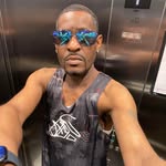 Eric M Bounds - @mrredoctober63 - Instagram
