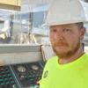 ericbounds875 - @ericbounds875 - TikTok