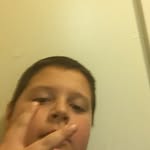Ericbounds - @elfboy1234 - Instagram