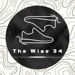 Erik Bounds II Custom Designer - @the_wise34 - Instagram