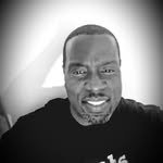 Erik R. Bounds - @boundse2018 - Instagram