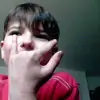 Emerick Boutin - @emerickboutin - TikTok