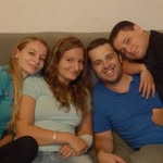 Eric Boutin - @eric.boutin2008 - Instagram