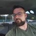 Eric Boutin - Facebook