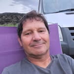 Eric Boutin - @eric.boutin.5688 - Instagram
