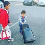 Eric Boutin - @boutin_e - Instagram