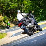 Eric Boutin - @ericcboutin - Instagram