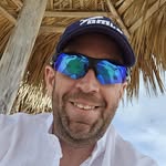 Eric Boutin - @ericboutin.ca - Instagram