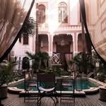 Eric Boutin - @eric60457 - Instagram