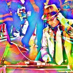 Eric Boutin - @djbootsentertainment - Instagram