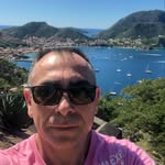 Eric Boutin - @cirebtn - Instagram