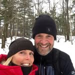 Éric Boutin - @eric.boutin.31 - Instagram