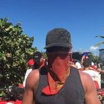 Eric Boutin - @boutin.eric - Instagram