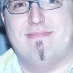 Eric Boutin - @eric.boutin.393 - Instagram