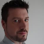 Eric Boutin - @boutin_eric_ - Instagram