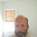 Eric Boutin - Facebook