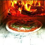 Eric Boutin - @boutin1971 - Instagram