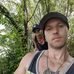 Eric Boutin - Facebook