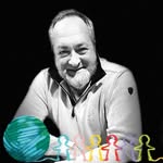 Eric Boutin - @boutin1794 - Instagram