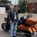 Eric Boutin - Facebook