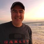 Eric Boutin - @eric.boutin.67 - Instagram