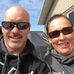 Eric Boutin - Facebook