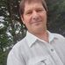 Eric Boutin - Facebook