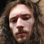 Eric Boutin - @eric_bouty - Instagram