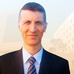 Eric BOUTIN - Facebook