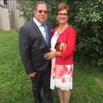 Eric Boutin - @e_boutin9720 - Instagram