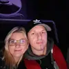Eric Boutin - @eric.boutin6 - TikTok