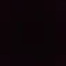 Eric Boutin - @ericboutin1 - TikTok