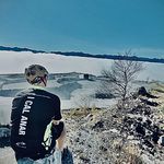 Eric Boutin - @eric.boutin009 - Instagram