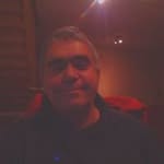 Eric Boutin - @eric.boutin.106 - Instagram