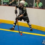 Eric Boutin - @eric.boutin2 - Instagram