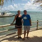 Eric Boutin - @ericboutin - Instagram