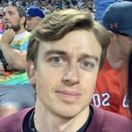 Eric Boutin - @eric.boutin - Instagram