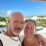 Eric Boutin - @boutin2147 - Instagram