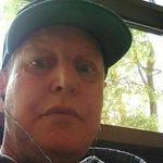 eric boutin - @ericboutin101 - Instagram